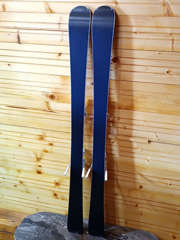 LYŽE ELAN RC MAGIC ACE 130CM